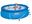 Изображение Бассейн Intex Easy Set 457x122
