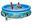 Изображение Бассейн Intex Easy Set 366x76
