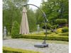 Изображение Зонт садовый Ampel Deluxe 48071