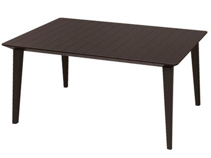 Стол Lima table 160