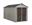 ХОЗБЛОК SKYLIGHT SHED 6X12, КОРИЧНЕВЫЙ